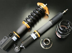 RG [VOMA Xg[gChE_p[ TYPE-WAGON g^ At@[h ANH20W/GGH20Wp iSR-WT802-Bjyԍzyԃp[czStreet Ride DAMPER ^CvS