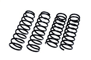 RG [VOMA UP-SPRING KIT _Cnc ^tg LA910Sp (SD045A-UP)ytgAbvTXzyԃp[czRACING GEAR AbvXvOLbg