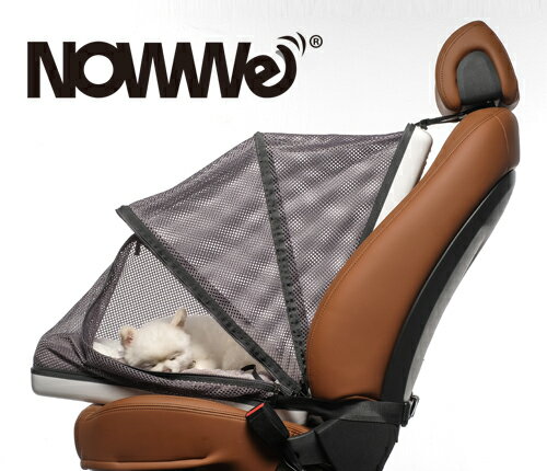 楽天市場】猫 ケージ(ドライブ・アウトドア|犬用品):ペット