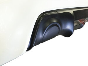 p[Ntg VO}t[pe[Jo[(h) Xo BRZp (OTHER-0001)y}t[p[czPOWER CRAFT TAIL COVER FOR SINGLE MUFFLER