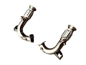 p[Ntg [VOXg[gL^CU[ AEfB R8 5.2 V10 4SDMWFp (P-AU710106)y}t[zyԃp[czPOWER CRAFT RACING STRAIGHT CATALYZER