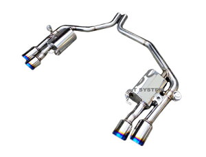p[Ntg nCubhGL][Xg}t[VXe AEfB S8vXp (P-AU830101)y}t[zyԃp[czPOWER CRAFT HYBRID EXHAUST MUFFLER SYSTEM
