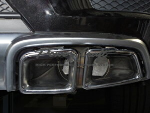 p[Ntg nCubhGL][Xg}t[VXe ZfXxc GL63p e[ (P-BE180101)y}t[zyԃp[czPOWER CRAFT HYBRID EXHAUST MUFFLER SYSTEM