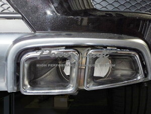 p[Ntg nCubhGL][Xg}t[VXe ZfXxc GL63p e[Ή(P-BE650101)y}t[zyԃp[czPOWER CRAFT HYBRID EXHAUST MUFFLER SYSTEM