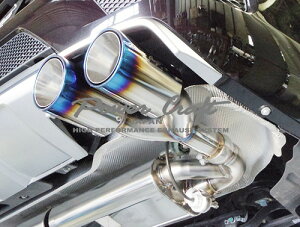 p[Ntg nCubhGL][Xg}t[VXe ZfXxc GL63p `^e[(P-BE650102)y}t[zyԃp[czPOWER CRAFT HYBRID EXHAUST MUFFLER SYSTEM