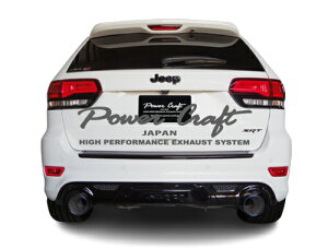 p[Ntg nCubhGL][Xg}t[VXe X`[u NCX[ W[v Oh`FL[ SRTp e[Ȃ (P-JE680103)y}t[zyԃp[czPOWER CRAFT HYBRID 