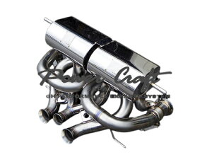 p[Ntg nCubhGL][Xg}t[VXe {M[j AF^h[ 740Sp A}t[̂ (P-LA1000102)y}t[zyԃp[czPOWER CRAFT HYBRID EXHAUST MUFFLER SYS