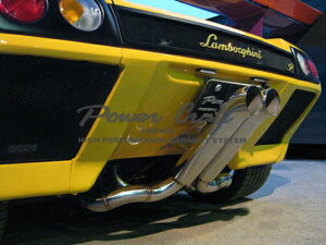 p[Ntg nCubhGL][Xg}t[VXe {M[j fBAu SV/5.7VTp op[X^Cv 2{o(P-LA330101)y}t[zyԃp[czPOWER CRAFT HYBRID EXHAUST MUFF