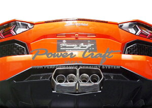 p[Ntg nCubhGL][Xg}t[VXe {M[j AF^h[ LP700/720p XNGAe[/G}Ή^Cv(P-LA340102)y}t[zyԃp[czPOWER CRAF