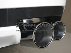 p[Ntg nCubhGL][Xg}t[VXe }ZeB NAg|e 2WD V8^[{p (P-MAS790101)y}t[zyԃp[czPOWER CRAFT HYBRID EXHAUST MUFFLER SYSTEM }ZbeB