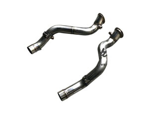 p[Ntg [VOXg[gpCv }ZeB NAg|e ^[{/GTS V8 2WDp (P-MAS790107)y}t[zyԃp[czPOWER CRAFT RACING STRAIGHT PIPE