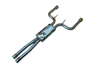 p[Ntg Z^[X`[u }ZeB Mu V6 2WDp TCT[t (P-MAS800109)y}t[zyԃp[czPOWER CRAFT CENTER X TUBE