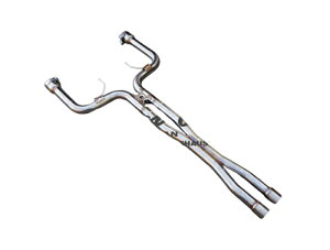 p[Ntg Z^[X`[u }ZeB @e gtFI/GTSp (P-MAS820104)y}t[zyԃp[czPOWER CRAFT CENTER X TUBE