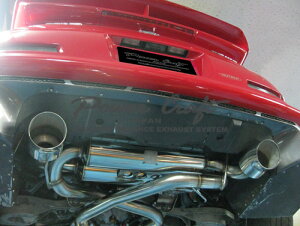 p[Ntg gl[hGL][XgtfAVXe Z-`WXybN Y jbT tFAfBZ Z33p TuTCT[t(P-NI060104)y}t[zPOWER CRAFT TORNADO EXHAUST FULL DUA