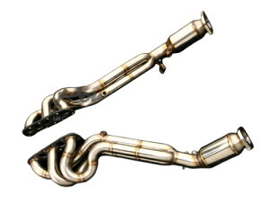 p[Ntg X[p[GL][Xg}jz[h Y jbT tFAfBZ Z33p 45(P-NI060202)yGL}jzPOWER CRAFT SUPER EXHAUST MANIFOLD