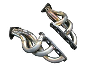 p[Ntg GL][Xg}jz[h Y jbT tFAfBZ Z34p 48.6 ĂȂ^Cv (P-NI060211)yGL}jzPOWER CRAFT EXHAUST MANIFOLD