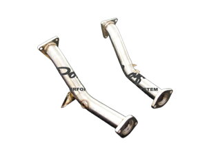 p[Ntg Xg[gpCv [VO^Cv Y jbT tFAfBZ Z34p (P-NI060402)y}t[zyԃp[czPOWER CRAFT STRAIGHT PIPE RACING TYPE