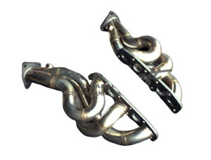 p[Ntg GL][Xg}jz[h Y jbT tFAfBZ Z34p 45(P-NI070202)yGL}jzPOWER CRAFT EXHAUST MANIFOLD