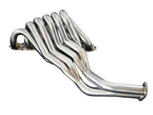 p[Ntg GL][Xg}jz[h Y jbT GT-R KPGC/PGC10p 42.7Ӂ50D(P-NI130201)yGL}jzPOWER CRAFT EXHAUST MANIFOLD