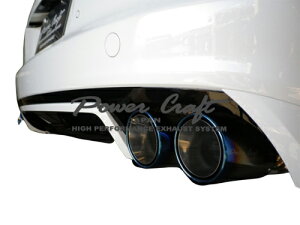 p[Ntg GL][Xg}t[VXe |VF pi[/4p (P-PO470101)y}t[zyԃp[czPOWER CRAFT EXHAUST MUFFLER SYSTEM