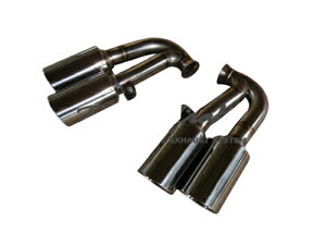 p[Ntg e[tBjbV |VF JCG nCubh 958p (P-PO480102)y}t[p[czPOWER CRAFT TAIL FINISH }t[Jb^[