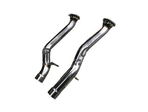 p[Ntg [VOXg[gL^CU[ |VF JCG 958p (P-PO480106)y}t[zyԃp[czPOWER CRAFT RACING STRAIGHT CATALYZER