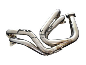 p[Ntg GL][Xg}jz[h Xo BRZp 45Ӂ54Ӂ60 (P-SU270122)yGL}jzPOWER CRAFT EXHAUST MANIFOLD