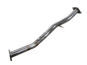 p[Ntg 2ԃL^Xg[gpCv Xo BRZ ZD8p (P-SU270130)y}t[zyԃp[czPOWER CRAFT SECOND INTERMEDIATE CATER STRAIGHT PIPE