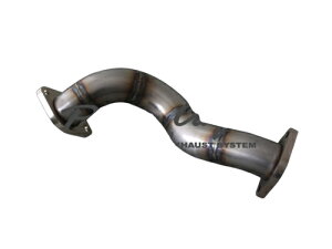 p[Ntg T|[gpCv g^ GR86p 60(P-TO050104)yԃp[czPOWER CRAFT SUPPORT PIPE