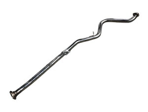 p[Ntg ԃXg[gpCv g^ FT86 Op (P-TO050114)y}t[zyԃp[czPOWER CRAFT INTERMEDIATE STRAIGHT PIPE