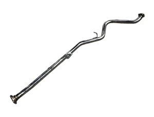 p[Ntg ԃXg[gpCv g^ FT86 p (P-TO050120)y}t[zyԃp[czPOWER CRAFT INTERMEDIATE STRAIGHT PIPE