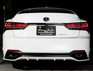 p[Ntg nCubhGL][Xg}t[VXe NTX LS500p (P-TO090101)y}t[zyԃp[czPOWER CRAFT HYBRID EXHAUST MUFFLER SYSTEM