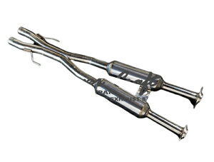 p[Ntg X`[u NTX LS500 2WD VXFA55p TuTCT[t(P-TO090103)y}t[zyԃp[czPOWER CRAFT X TUBE