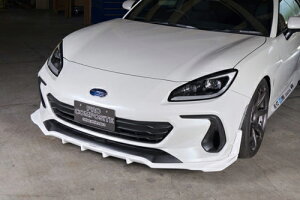vR|Wbg {[ebNtgbvX|C[ (GFRP) Xo BRZ ZD8p (PCM-SZD0005)yGAzPRO COMPOSITE VOTECH FRONT LIP SPOILER