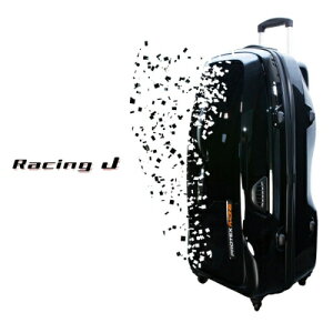 PROTEX Racing J Ver.2 (vebNX [VO W{ o[W2)J[Fluminous black(~iXubN)yL[obOzyʏ|Cg20{z