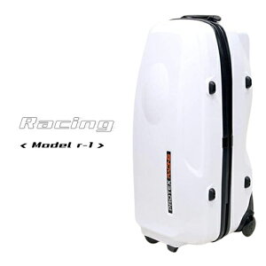 PROTEX Racing r-1 (vebNX [VO A[)J[Fair white(GA[zCg)yL[obOzyʏ|Cg20{z