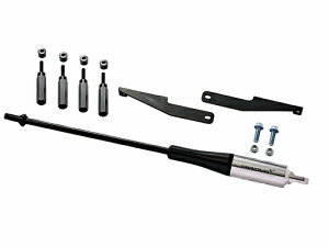 PROVA Motion Control Beam Xo tHX^[ SKE/SK9/SK5p tgi47250SP1100jyTXyVp[czyԃp[czv[o [VRg[r[