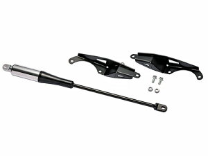 PROVA Motion Control Beam g^ 86 ZN6p tgi47500SP1100jyTXyVp[czyԃp[czv[o [VRg[r[