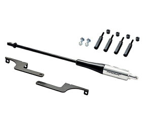 PROVA Motion Control Beam Xo H[O VNH/VN5p tgi47700SP1100jyTXyVp[czyԃp[czv[o [VRg[r[