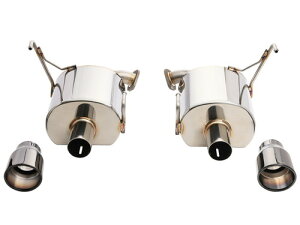 v[o X|[c}t[ Xo tHX^[ SK5p (57350FG2000)y}t[zyԃp[czPROVA Sport EX Muffler