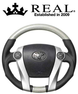 REAL STEERING IWiV[Y g^ ANA NHP10p J[FVo[J[{ (30-2-SC)ynhzyԃp[czA XeAO
