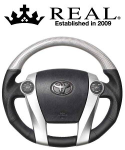 REAL STEERING v~AV[Y g^ ANA NHP10p J[FVo[J[{ (30-BST-SLC)ynhzyԃp[czA XeAO