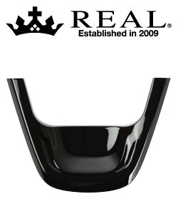 REAL STEERING XeAOA_[pbh g^ MIRAI(~C) JPD10p J[FsAmubN (50-PAD-PBP)ynhp[czyԃp[czA XeAO