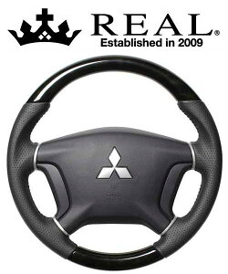 REAL STEERING IWiV[Y ~crV fJ D:5 O CV#Wp J[FubNEbh (D5-BKW-BK)ynhzyԃp[czA XeAO