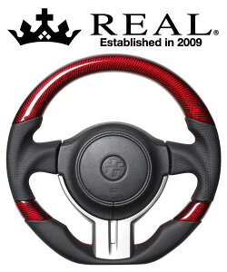 REAL STEERING v~AV[Y DVFCv g^ 86(n`N) O ZN6p J[FbhJ[{ 3C (F4-D-RDC)ynhzyԃp[czA XeAO