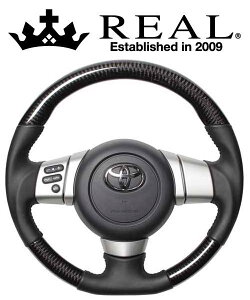 REAL STEERING IWiV[Y g^ FJN[U[ GSJ15Wp J[FubNJ[{ (FJ-BKC-BK)ynhzyԃp[czA XeAO