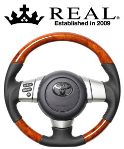 REAL STEERING IWiV[Y g^ FJN[U[ GSJ15Wp J[FCguEEbh (FJ-LBW-BR)ynhzyԃp[czA XeAO