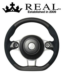 REAL STEERING IWiV[Y g^ ANA GR SPORT 17C`pbP[W NHP10p J[FubNU[ubNEgXG[h (GR-ALC-BK)ynhzyԃp[czA XeA