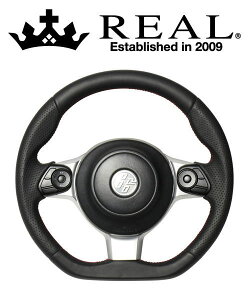 REAL STEERING IWiV[Y g^ ANA GR SPORT 17C`pbP[W NHP10p J[FI[U[ (GR-LPB-RD)ynhzyԃp[czA XeAO
