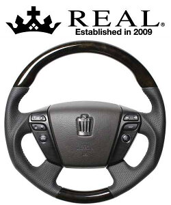 REAL STEERING IWiV[Y g^ Ft@CA nCubh ATH20Wp J[FAFubNEbh(ubNXeb`) (H20-GDW-BK)ynhzyԃp[czA XeA